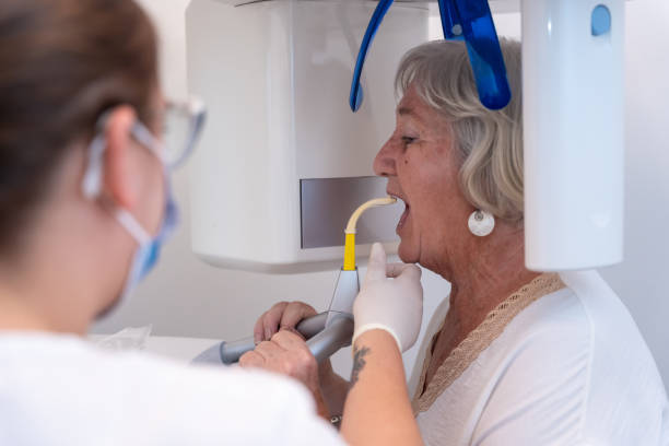 Best Weekend Emergency Dentist in Paradise, CA