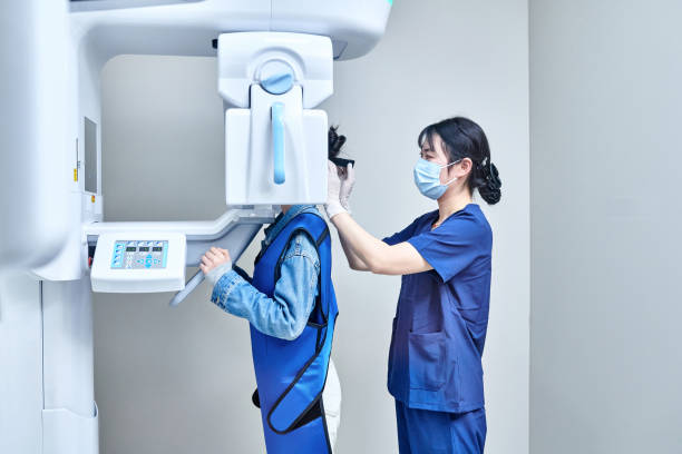 Best Emergency Dental Care for Abscessed Tooth in Paradise, CA