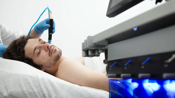 Best Emergency Dental Services for Seniors in Paradise, CA